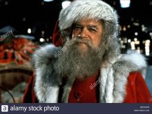 David Huddleston