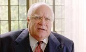 David Huddleston