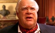 David Huddleston