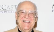 David Huddleston