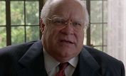 David Huddleston