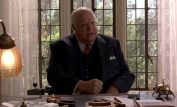 David Huddleston