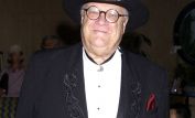 David Huddleston