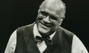 David Huddleston