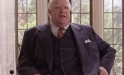 David Huddleston