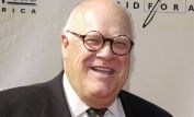 David Huddleston