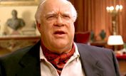 David Huddleston