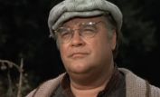 David Huddleston