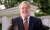 David Huddleston