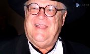 David Huddleston