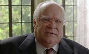 David Huddleston