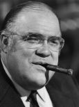 David Huddleston