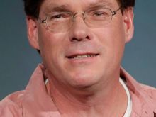 David Hudgins