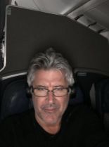 David Hudgins