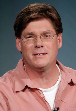 David Hudgins