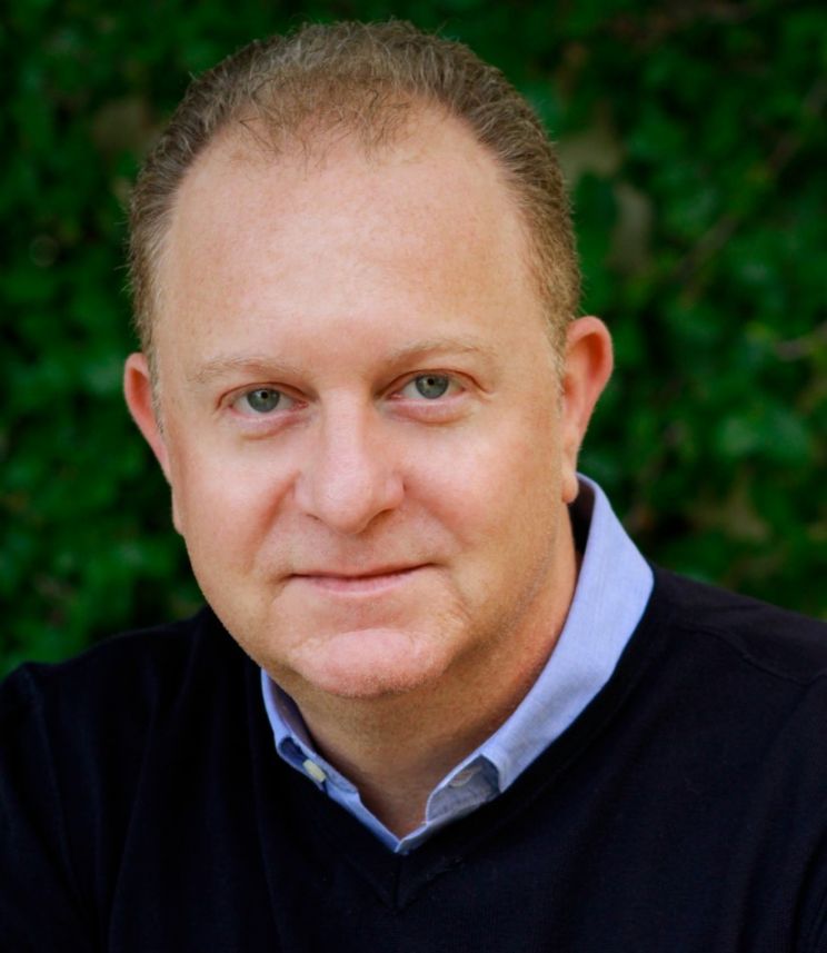 David Hudgins