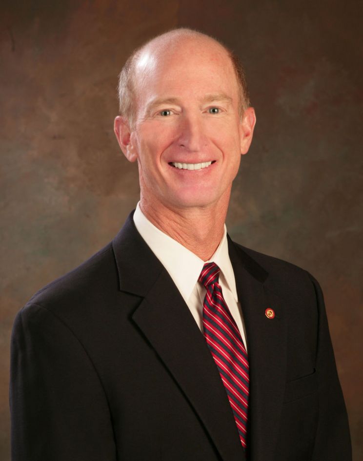 David Hudgins