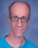 David Huffman