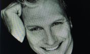 David Hunt