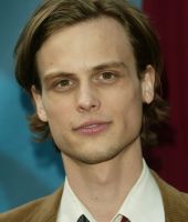 David Hyde Pierce