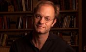 David Hyde Pierce