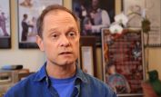 David Hyde Pierce