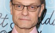 David Hyde Pierce