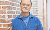 David Hyde Pierce