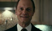 David Hyde Pierce