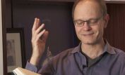 David Hyde Pierce