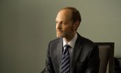 David Hyde Pierce