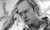 David Hyde Pierce