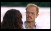 David Hyde Pierce