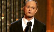 David Hyde Pierce