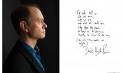 David Hyde Pierce