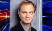 David Hyde Pierce