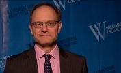 David Hyde Pierce