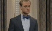 David Hyde Pierce