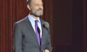 David Hyde Pierce