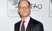 David Hyde Pierce