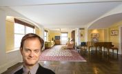 David Hyde Pierce