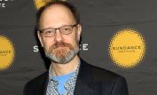 David Hyde Pierce