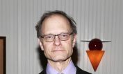 David Hyde Pierce