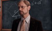 David Hyde Pierce