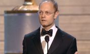 David Hyde Pierce