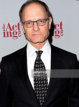 David Hyde Pierce