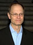 David Hyde Pierce