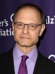 David Hyde Pierce