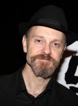 David Hyde Pierce