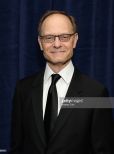 David Hyde Pierce